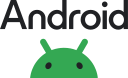 Android Logo