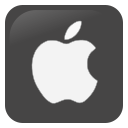 Mac Logo