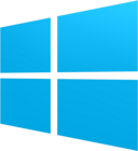 Windows Logo