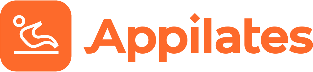 Appilates